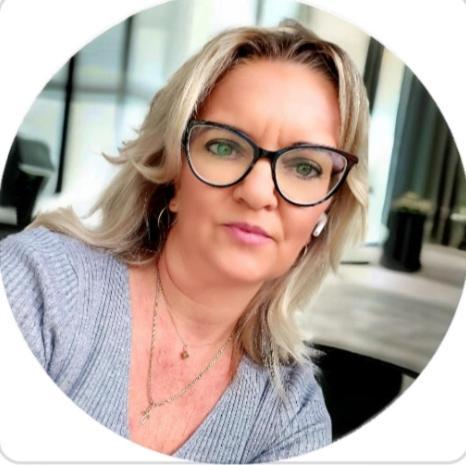 Lena Apartman - Eger Exteriér fotografie